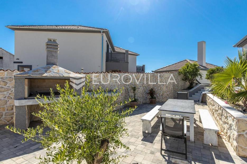 House For sale -  Zadar - Okolica