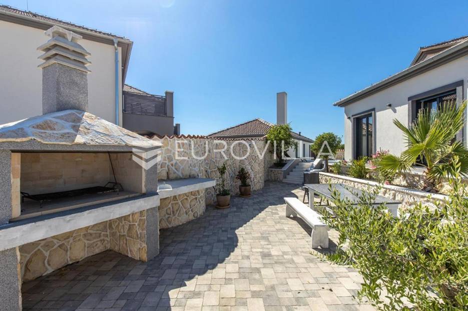 House For sale -  Zadar - Okolica