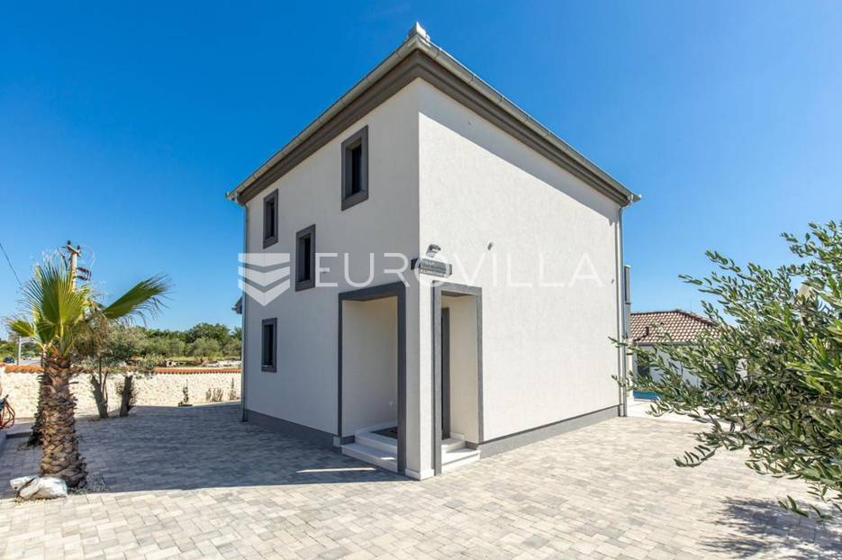 House For sale -  Zadar - Okolica