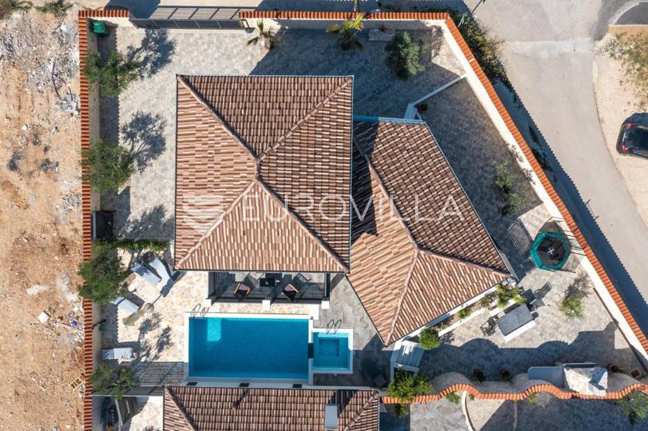 House For sale -  Zadar - Okolica