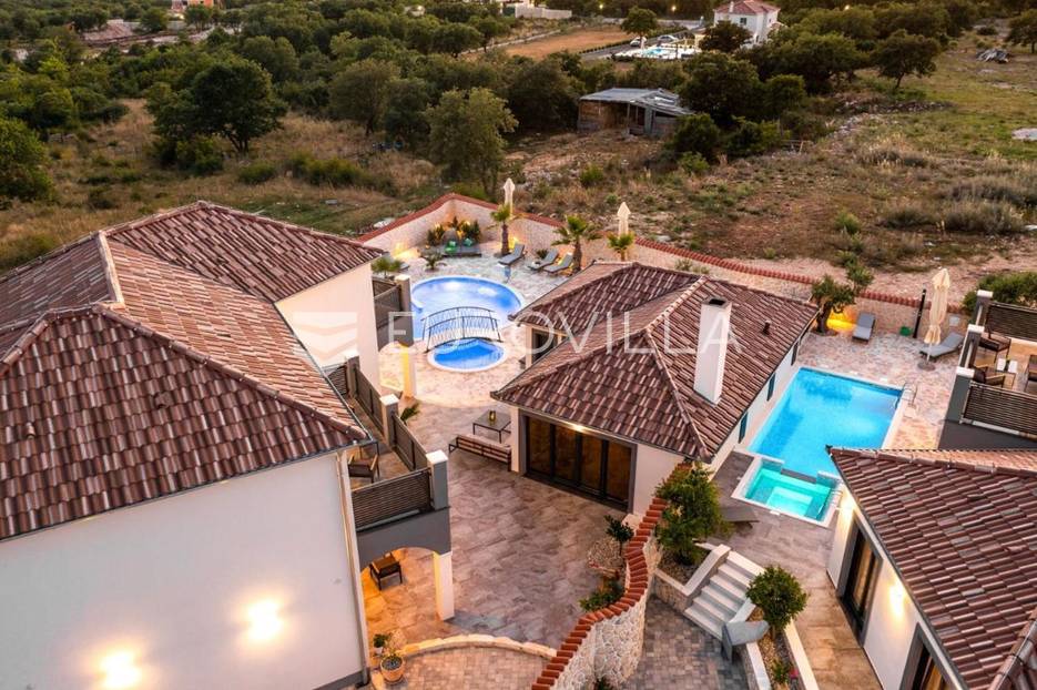 House For sale -  Zadar - Okolica