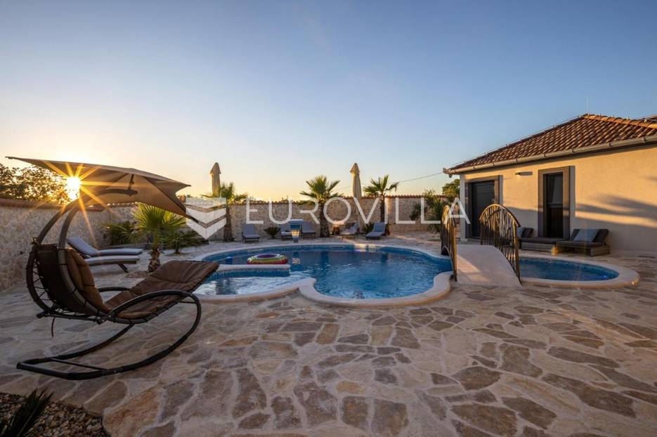 House For sale -  Zadar - Okolica