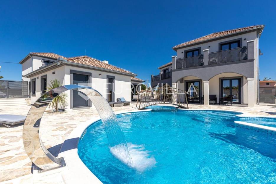 House For sale -  Zadar - Okolica