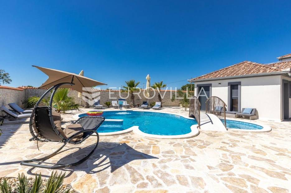 House For sale -  Zadar - Okolica