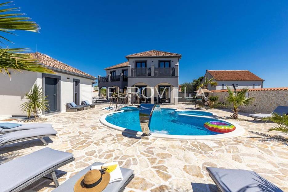 House For sale -  Zadar - Okolica