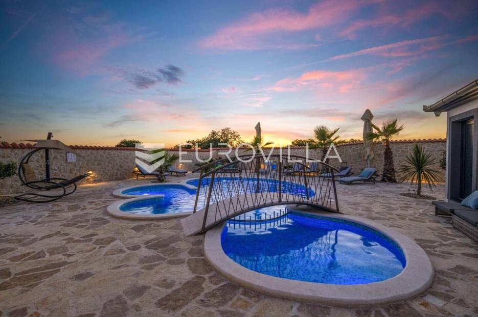 House For sale -  Zadar - Okolica