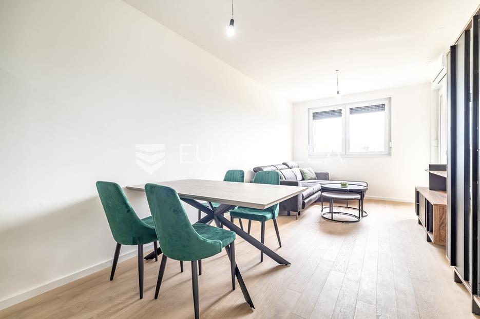 Apartma Na predaj Blato