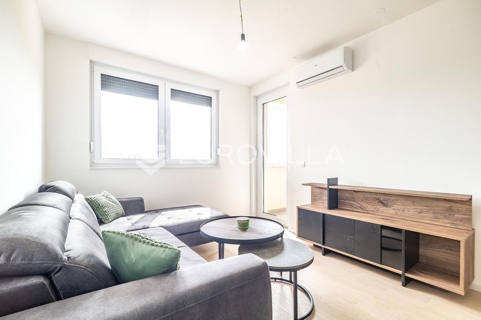 Apartma Na predaj -  Novi Zagreb - Zapad