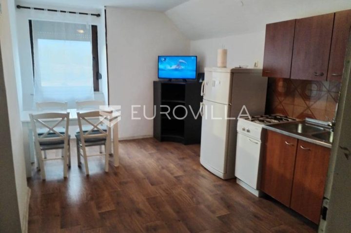 Apartment Zu verkaufen - Primorsko-goranska Vrbovsko - foto 4/4