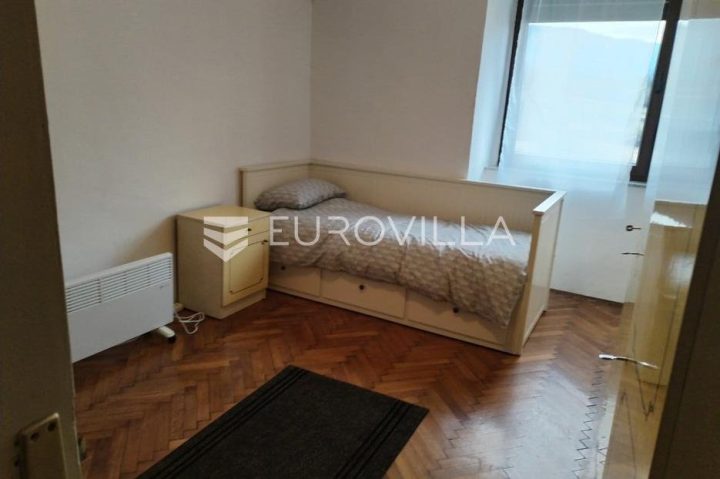 Apartma Naprodaj - Primorsko-goranska Vrbovsko - foto 5/5