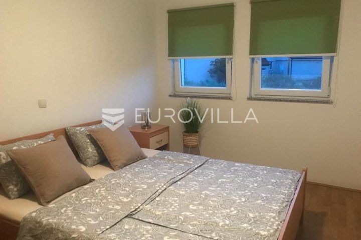 Apartment Zu verkaufen - Primorsko-goranska Rab - foto 5/9