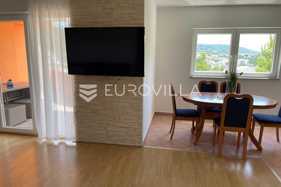 Apartma Naprodaj - Primorsko-goranska Rab