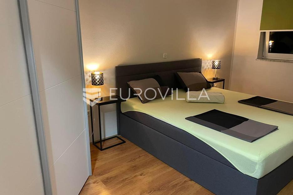 Apartma Na predaj - Primorsko-goranska Rab - foto 2/9