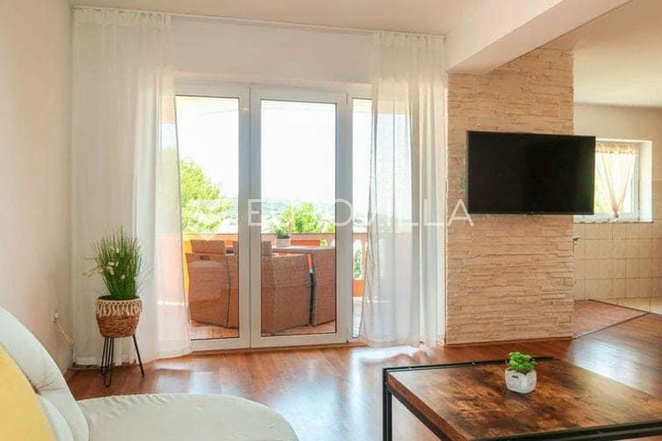 Apartma Na predaj - Primorsko-goranska Rab - foto 3/9
