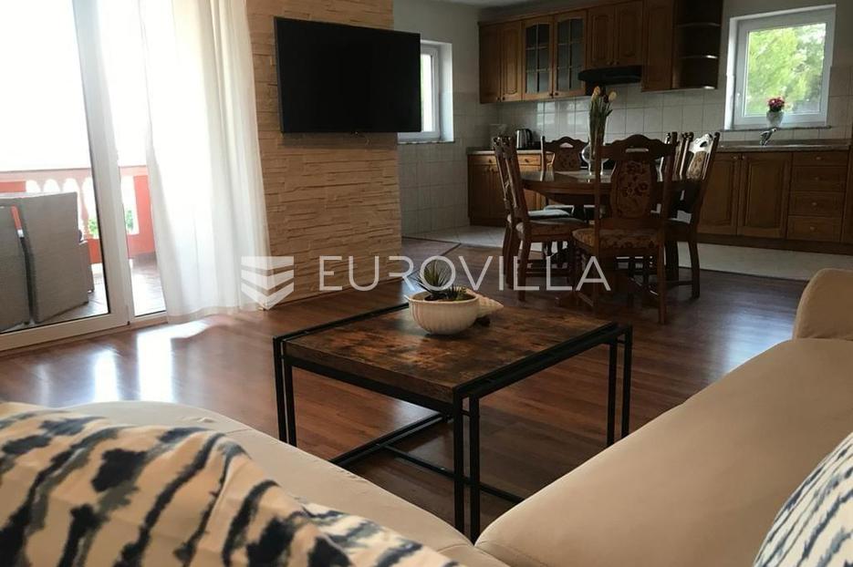 Apartma Na predaj - Primorsko-goranska Rab - foto 4/9