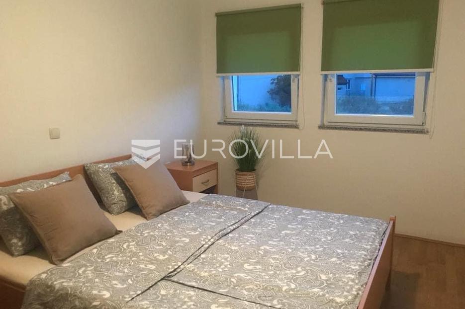 Apartma Na predaj - Primorsko-goranska Rab - foto 5/9
