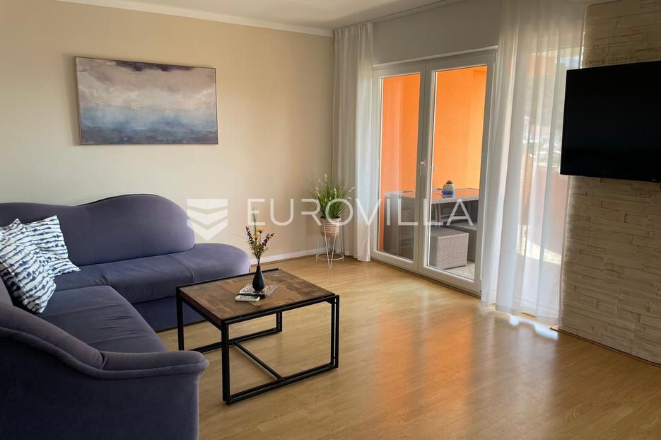 Apartma Na predaj - Primorsko-goranska Rab