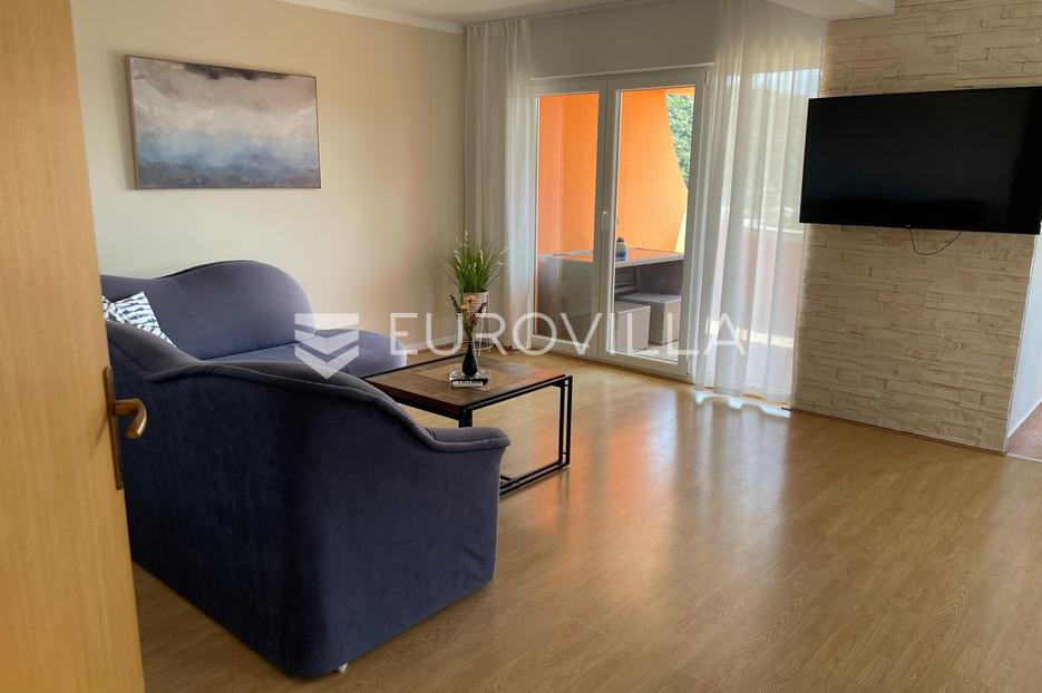 Apartma Na predaj - Primorsko-goranska Rab