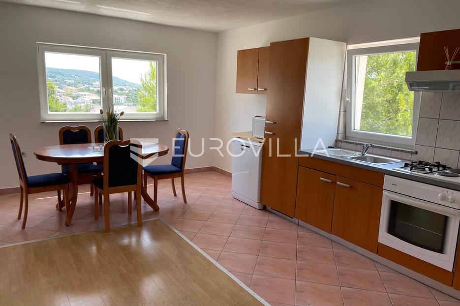 Apartma Na predaj - Primorsko-goranska Rab