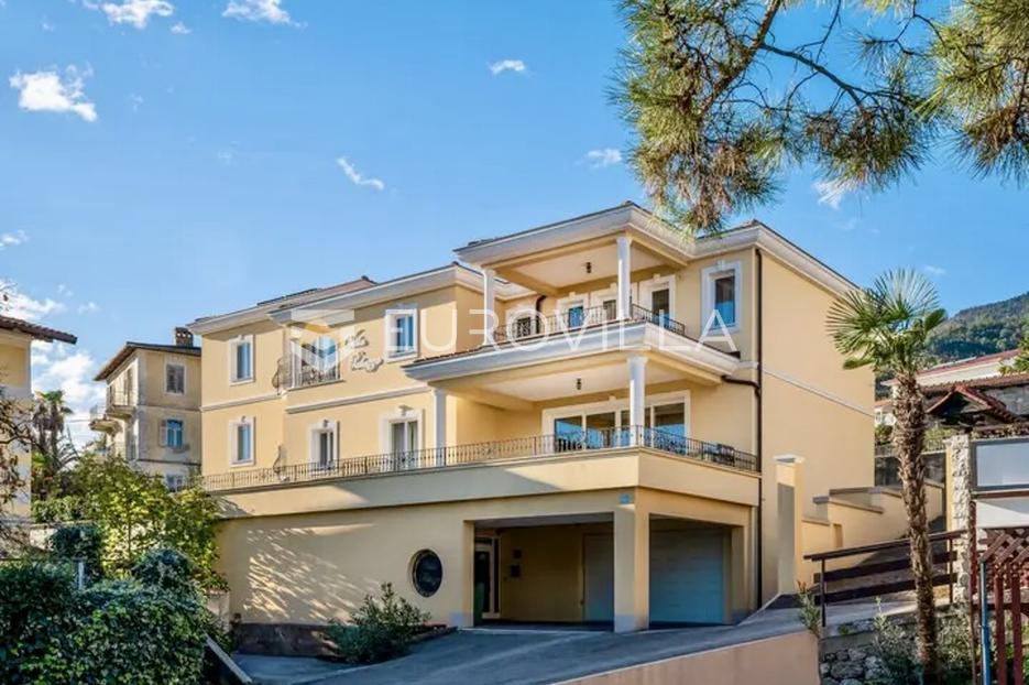 Maison À vendre - Primorsko-goranska Lovran - foto 1/38