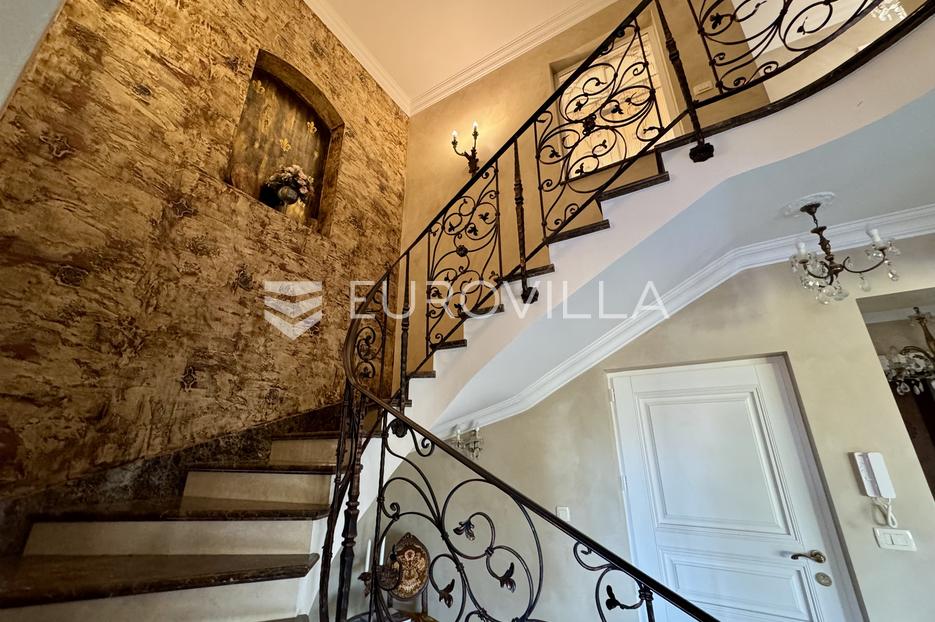 Maison À vendre - Primorsko-goranska Lovran