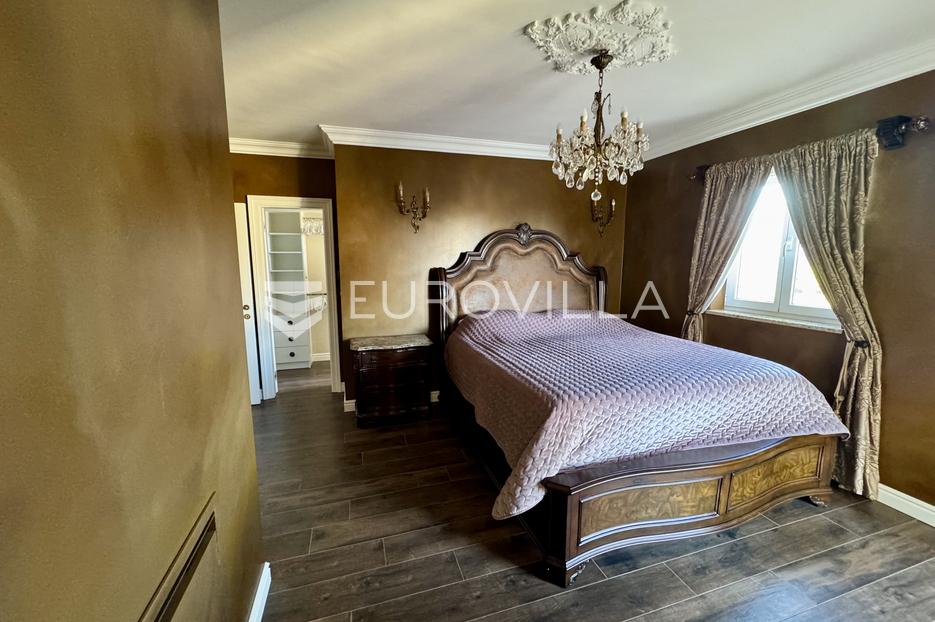 Maison À vendre - Primorsko-goranska Lovran