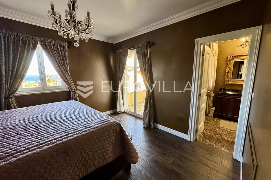 Maison À vendre - Primorsko-goranska Lovran