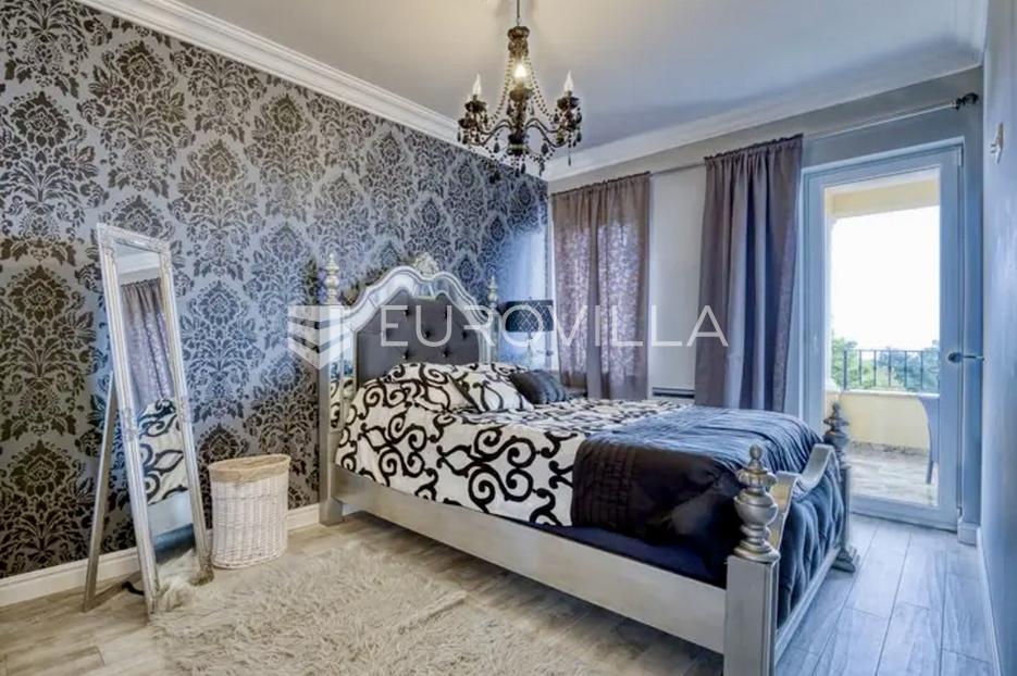 Maison À vendre - Primorsko-goranska Lovran