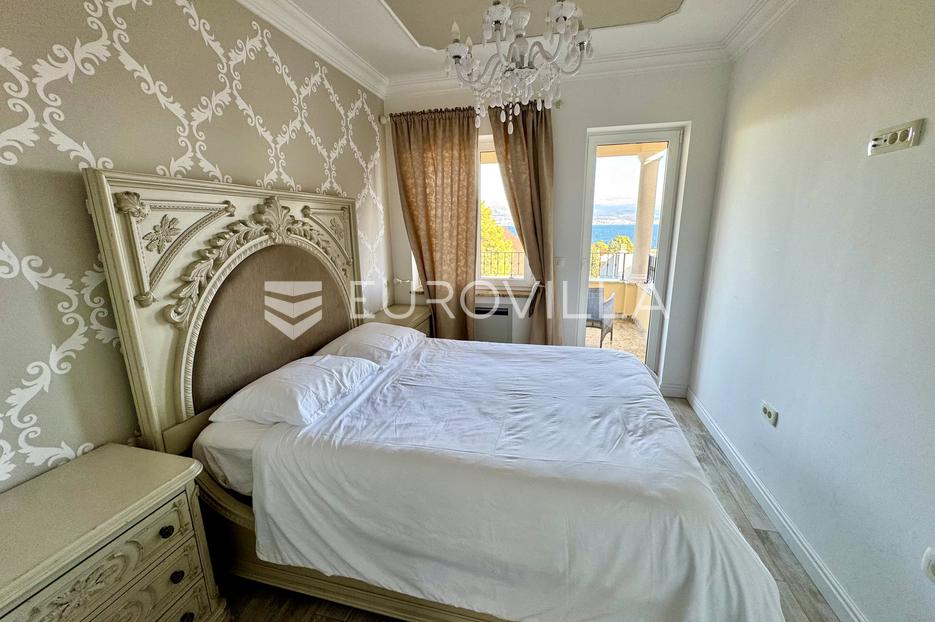 Maison À vendre - Primorsko-goranska Lovran