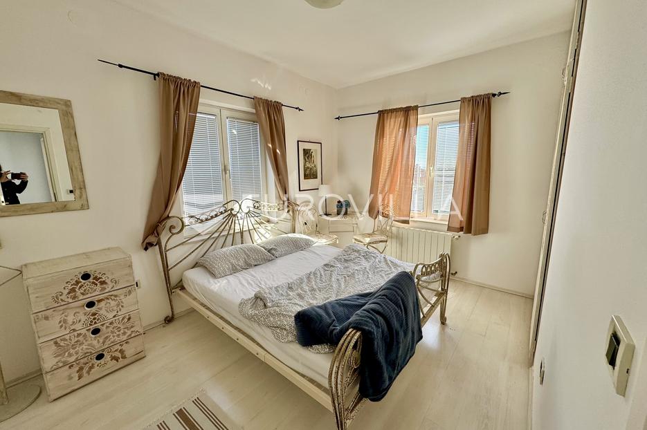 Maison À vendre - Primorsko-goranska Lovran