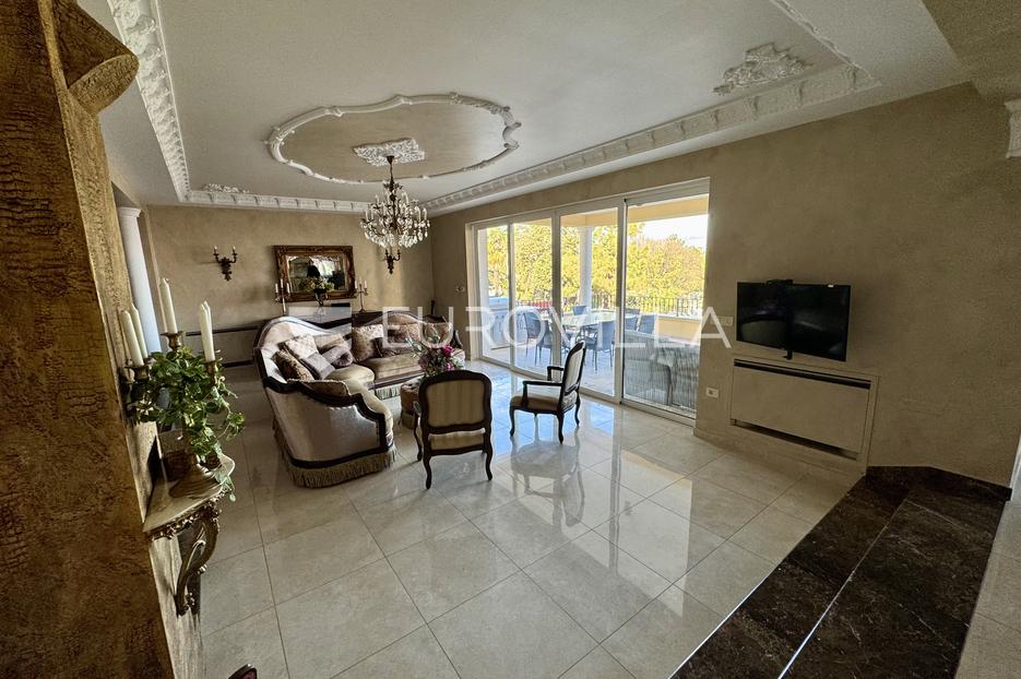 Maison À vendre - Primorsko-goranska Lovran - foto 3/38