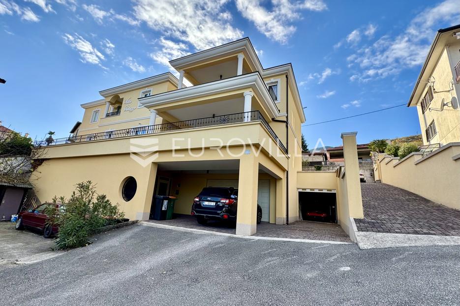 Maison À vendre - Primorsko-goranska Lovran