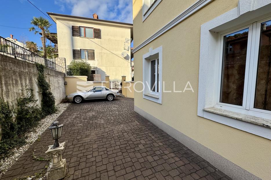 Maison À vendre - Primorsko-goranska Lovran