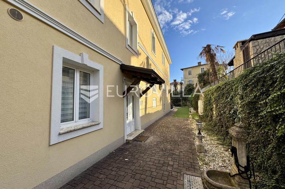 Maison À vendre - Primorsko-goranska Lovran