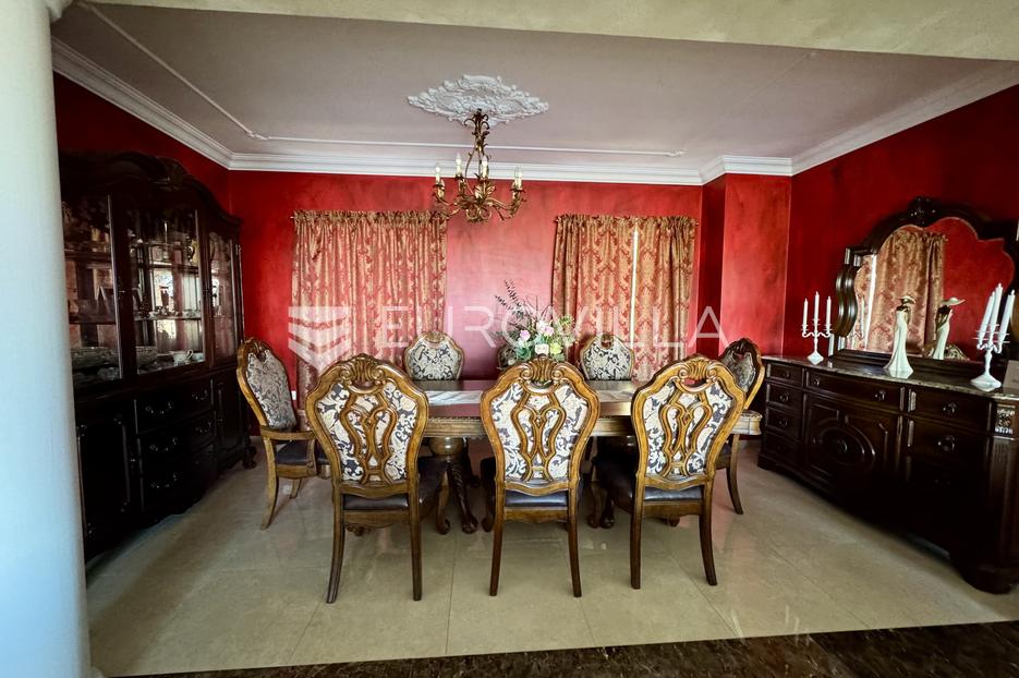 Maison À vendre - Primorsko-goranska Lovran - foto 5/38