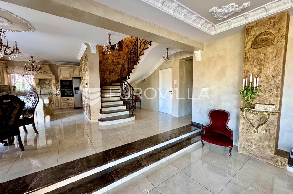 Maison À vendre - Primorsko-goranska Lovran