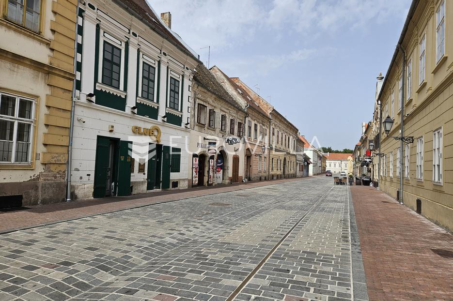 Komerční Na prodej -  Osijek