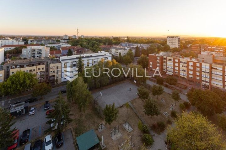 Apartment zu verkaufen 82 m² – Centar