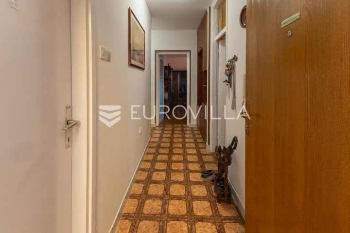 Apartment Zu verkaufen - Brodsko-posavska Slavonski Brod - foto 2/14