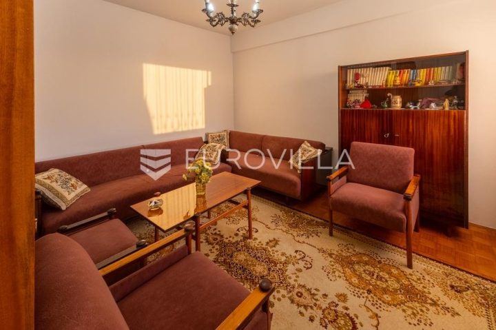 Apartment Zu verkaufen - Brodsko-posavska Slavonski Brod - foto 3/14