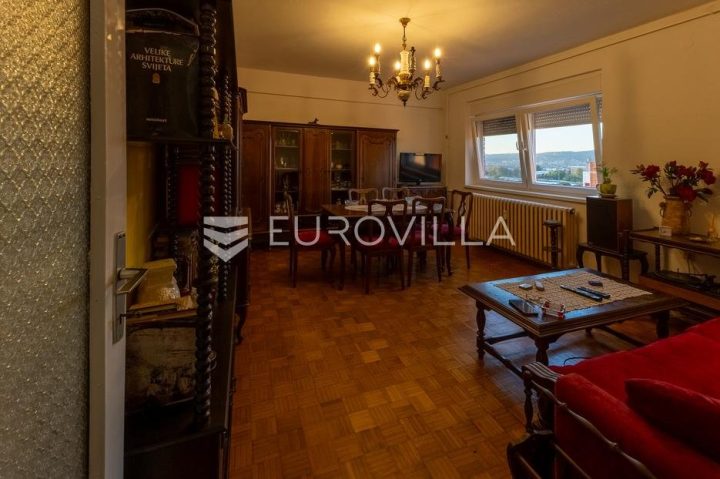 Apartment Zu verkaufen - Brodsko-posavska Slavonski Brod - foto 4/14