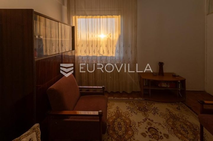 Apartment Zu verkaufen - Brodsko-posavska Slavonski Brod - foto 5/14