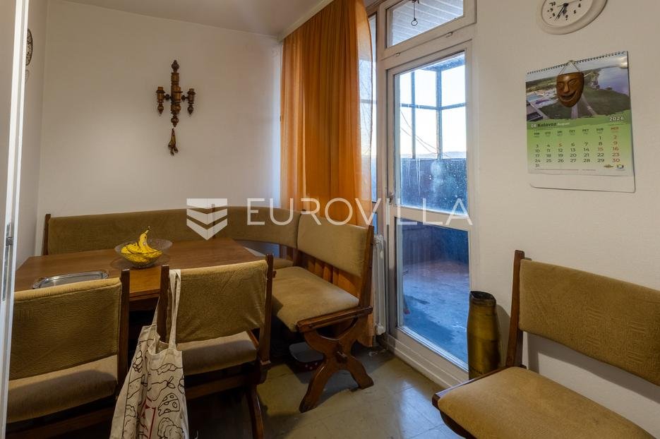 Apartment Zu verkaufen - Brodsko-posavska Slavonski Brod