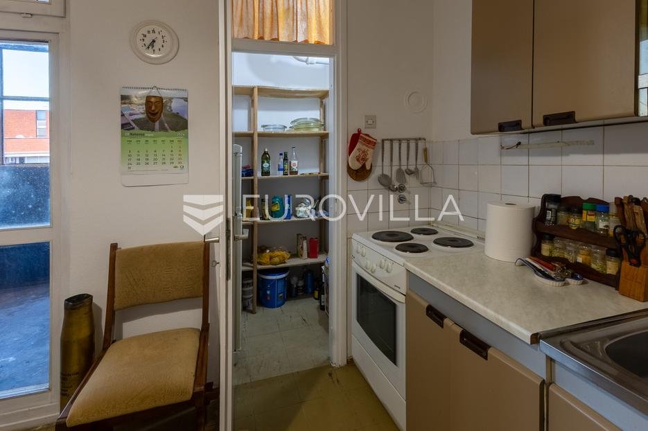Apartment Zu verkaufen - Brodsko-posavska Slavonski Brod