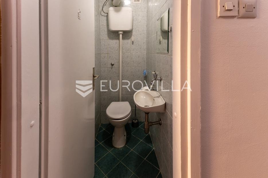 Apartment Zu verkaufen - Brodsko-posavska Slavonski Brod