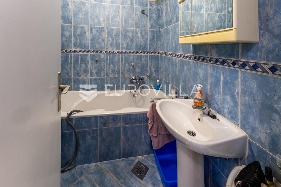 Apartment Zu verkaufen - Brodsko-posavska Slavonski Brod