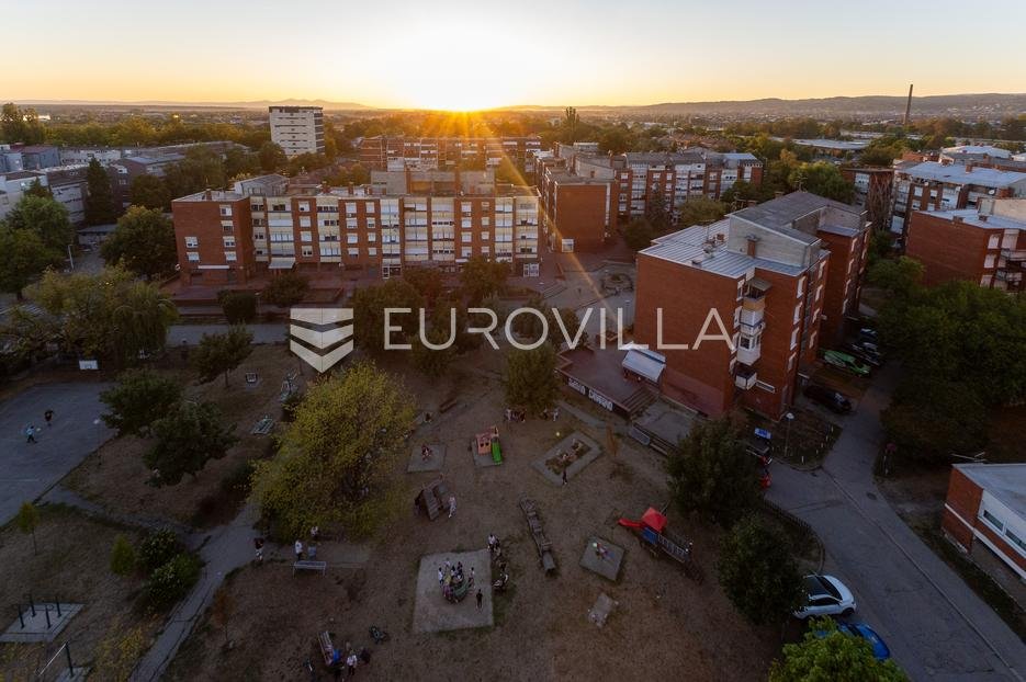 Apartment Zu verkaufen - Brodsko-posavska Slavonski Brod