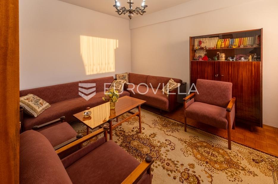 Apartment Zu verkaufen - Brodsko-posavska Slavonski Brod