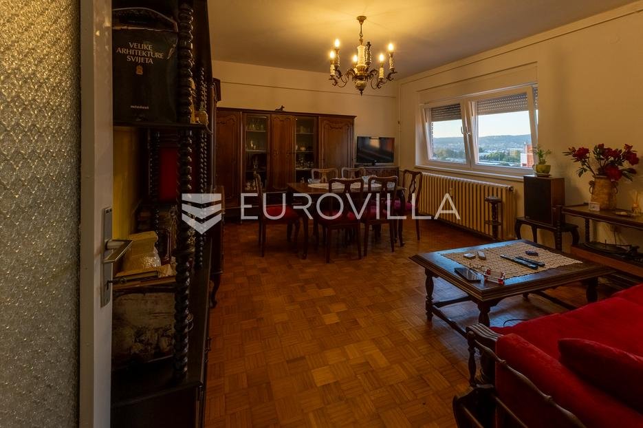 Apartment Zu verkaufen - Brodsko-posavska Slavonski Brod