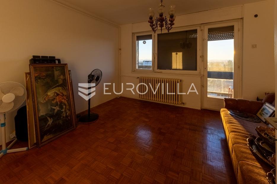 Apartment Zu verkaufen - Brodsko-posavska Slavonski Brod